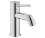 grohe23162000_p5-1200x1000