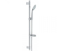 grohe27262000_d-600x500
