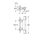 grohe34143000_p7-1200x1000