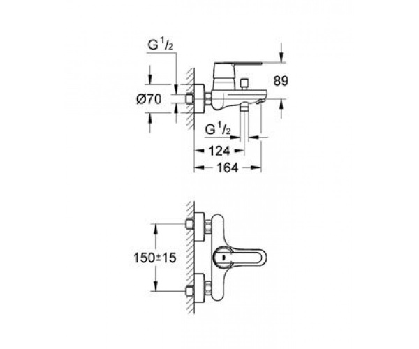 grohe32887000_d-1200x1000