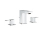 grohe20377000_d-600x500
