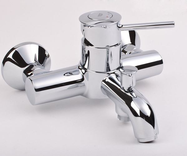 grohe32865000_p5-1200x1000