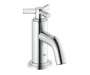 grohe20021000_d-600x500