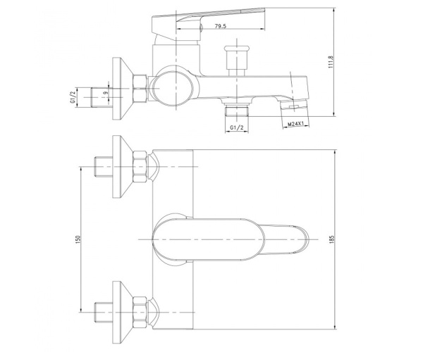 imprese10070w_d-1200x1000