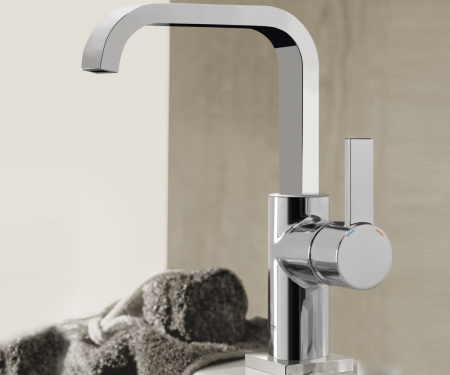 grohe32146000_p7-1200x1000