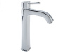 grohe23313000_d-1200x1000