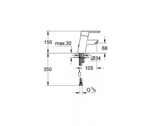 grohe32268000_d-1200x1000