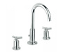 grohe20008000_d-1200x1000