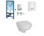 grohe38772j38_d-600x500