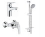 grohe121630_d-600x500
