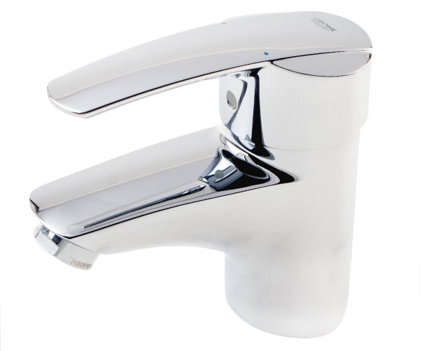 grohe23123000_p2-1200x1000