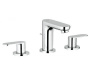 grohe20187000_d-1200x1000