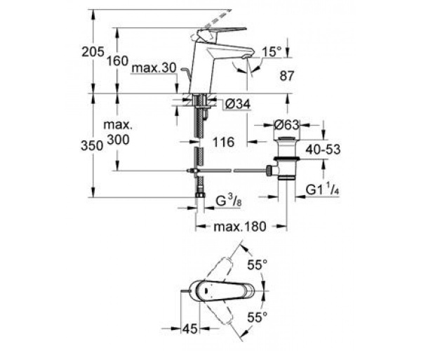 grohe33190002_d-1200x1000