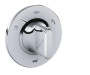 grohe19448000_d-1200x1000