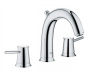 grohe20198000_d-600x500