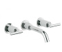 grohe20169000_d-1200x1000
