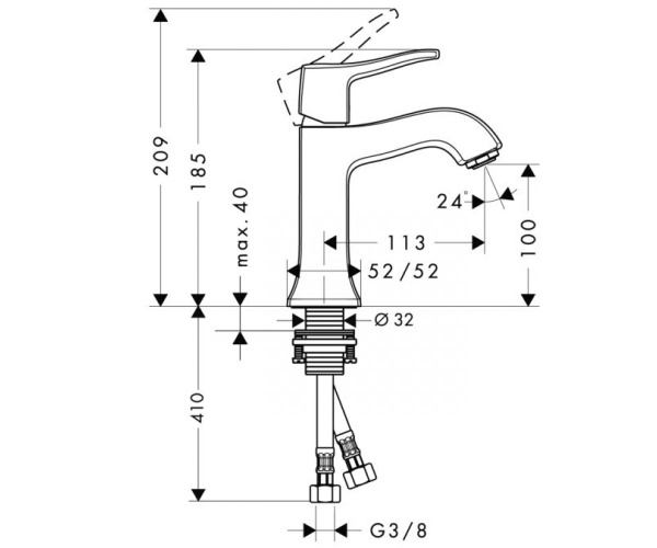 hansgrohe31077000_d-1200x1000