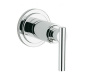 grohe19088000_d-600x500