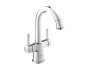 grohe21107000_d-1200x1000