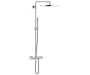 grohe27174001_p6-1200x1000