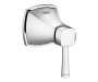 grohe19944000_d-1200x1000