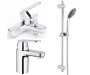 grohe32831000328240002733300_d-600x500