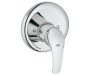 grohe33556001_p3-1200x1000