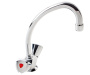 grohe31072000_d-1200x1000
