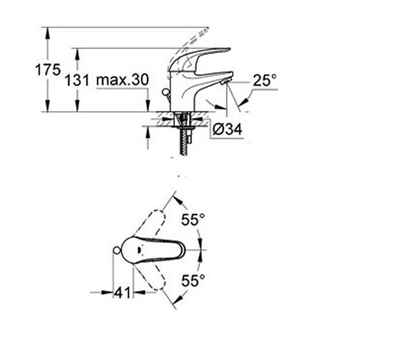 grohe23265000_d-1200x1000