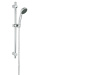 grohe27156000_d-1200x1000