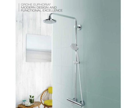 grohe27296000_p2-600x500