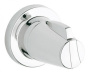 grohe19838000_d-1200x1000