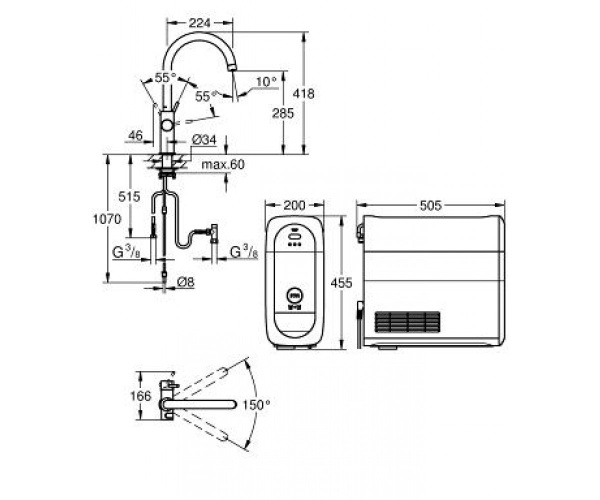 grohe31455000_d-1200x1000
