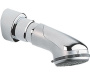 grohe28189000_d-61200x1000