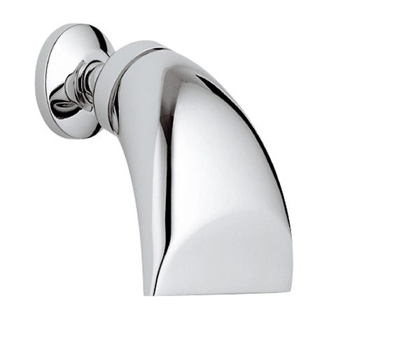 grohe28087000_p2-1200x1000