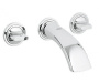 grohe20152000_d-1200x1000