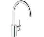 grohe31483001_d-1200x1000
