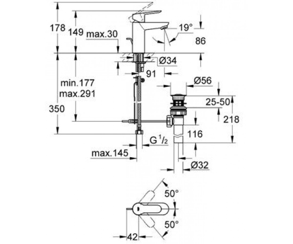 grohe23164000_d-1200x1000