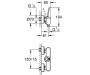 grohe23430ls0_d-1200x1000