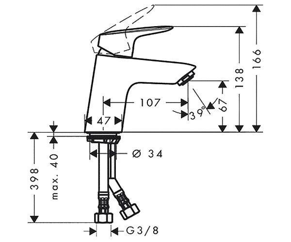 hansgrohe71071000_d-1200x1000