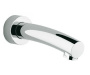 grohe13135000_d-1200x1000