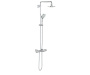 grohe27296000_p2-600x500