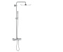 grohe27966000_d-1200x1000