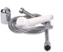 grohe27812000_p6-1200x1000