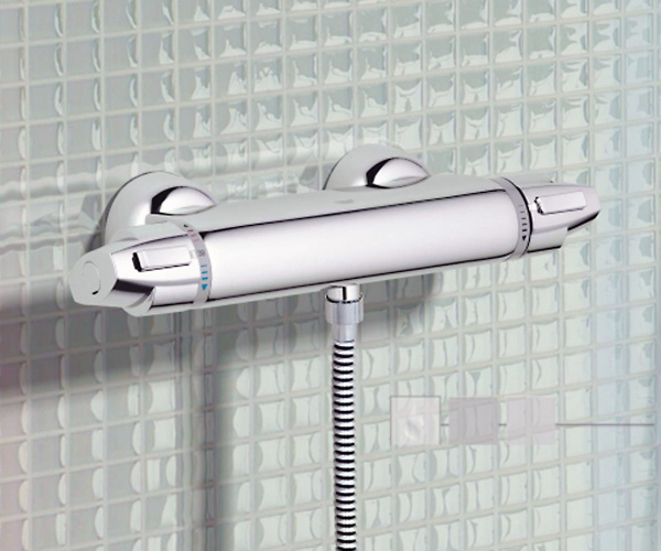 grohe34232000_p2-1200x1000