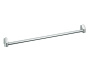 grohe40170000_d-600x500