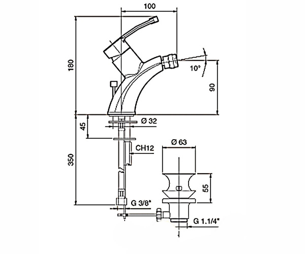 emmevicr81003_d-1200x1000