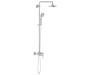 grohe27536000_d-600x500