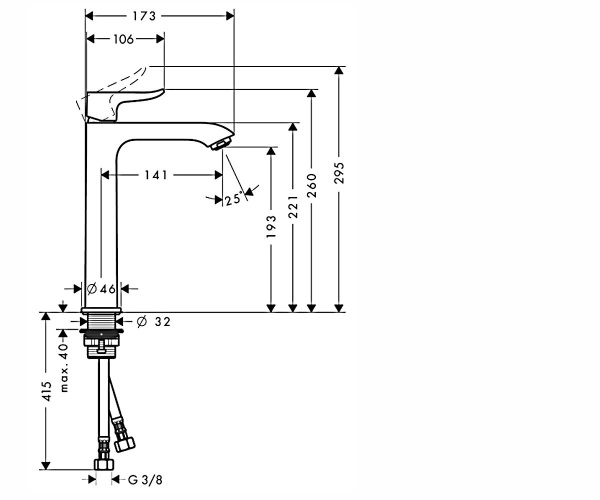 hansgrohe31185000_d-1200x1000