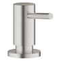 grohe40535000_d-1200x1000
